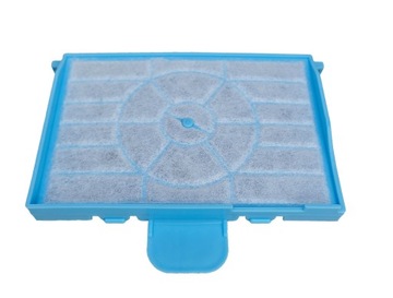 ФИЛЬТРЫ для пылесоса BOSCH GL-20 ProHygienic MoveOn ProPower 2.0 Compaxx'x