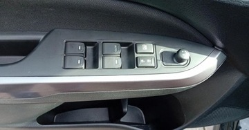 Suzuki 2024 Suzuki Vitara Premium Plus 1,4 mild Hybrid 129 km 2WD 6MT - 2024rok 1.4, zdjęcie 27
