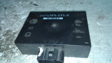 MODUL VOLKSWAGEN 1J0959799Q