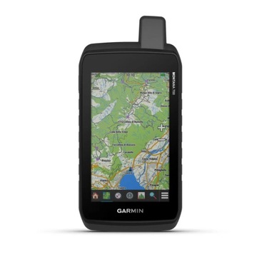 Garmin Montana 700 010-02133-01