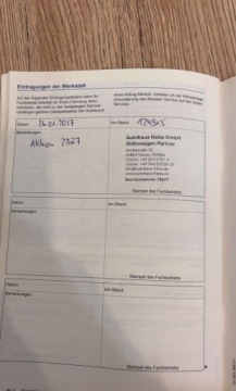 Volkswagen Golf VI Variant 1.6 TDI-CR DPF BlueMotion 105KM 2012 Volkswagen Golf Volkswagen Golf 1.6 TDI DPF BlueMotion Technology DSG Comf, zdjęcie 34