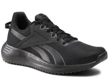 Buty męskie Reebok GY0158 R. 40,5