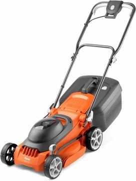 S24 Kosiarka akumulatorowa Flymo EasiStore 340R Li