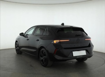 Opel Astra L Hatchback 1.2 Turbo 130KM 2023 Opel Astra 1.2 Turbo, Salon Polska, 1. Właściciel, zdjęcie 3