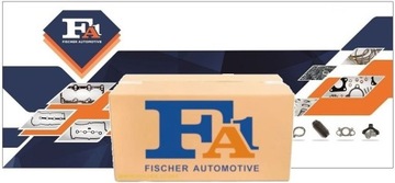 F-A1 KT740020 SADA MONTÁŽ NABIJTE