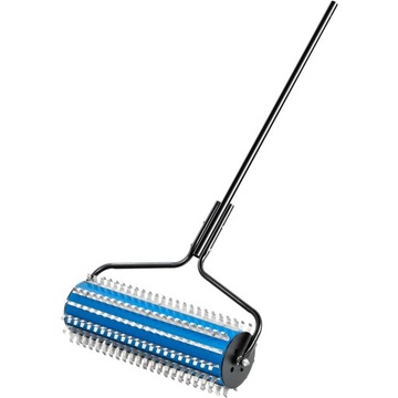 Ручной очиститель сорняков Weeder 365см