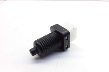 SENZOR PEDÁLU SPOJKY PEUGEOT 307 (3A/C) F1031 1.6L DIESEL 66KW 2005