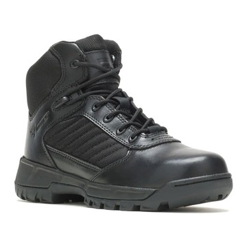 Buty damskie Bates Tactical Sport 2 Mid black 39 (8 US)