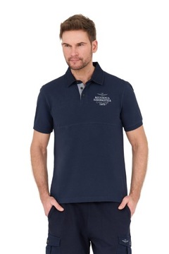 buy Aeronautica Militare Shirt 1169