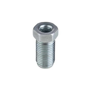 Конец тормозной трубки 3/8х24 10 шт.