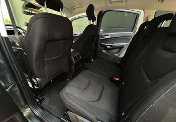 Ford S-Max II Van 2.0 EcoBlue 150KM 2019 Ford S-Max 2.0 TDCI 150KM navi automat GWARANCJA bezwypadkowy 2.0, zdjęcie 21