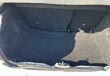 Citroen C3 III Hatchback 1.2 PureTech 82KM 2019 Citroen C3 Cena Brutto 1.2 Benzyna 82KM, zdjęcie 13