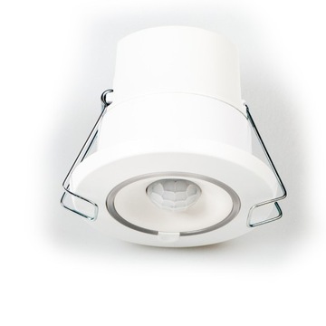 ДАТЧИК ДВИЖЕНИЯ Dali 320 (PIR) Helvar