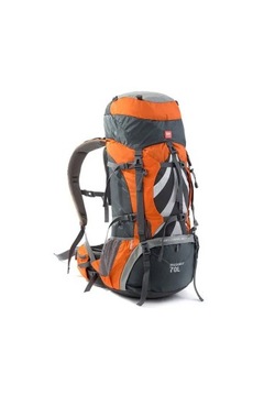 Plecak Trekking 70 L Naturehike Nh70 B070-B