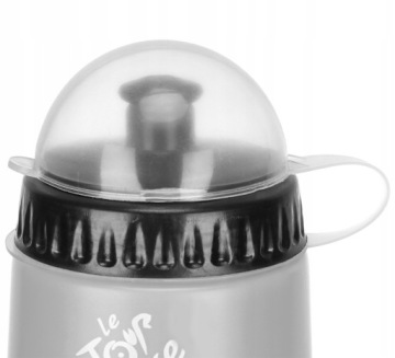 ВЕЛОСИПЕДНАЯ БУТЫЛКА 700 мл БУТЫЛКА ДЛЯ ВОДЫ ШЕЙКЕР ДЛЯ НАПИТКА