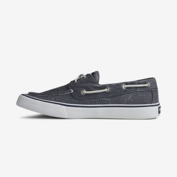 Buty SPERRY BAHAMA II SW r. 39