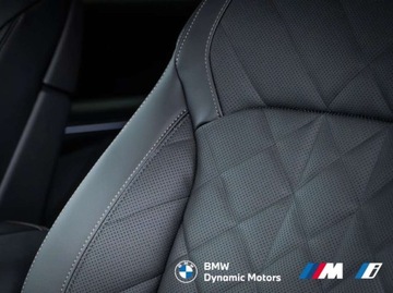 BMW X5 G05 SUV Facelifting 3.0 40i 381KM 2025 BMW X5 xDrive40i 381 KM mHEV - HarmanKardon - Kamera 360 - Pneumatyka 3.0, zdjęcie 26