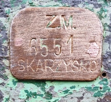 Стационарный двухдисковый шлифовальный станок для мастерской. большой