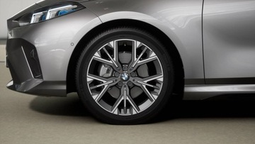 BMW Seria 1 F70 2025 BMW 120 - Dostępny od ręki!, zdjęcie 7