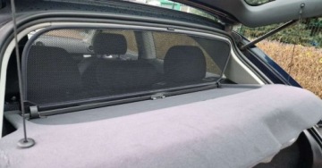 Audi A3 8P Hatchback 3d 2.0 FSI 150KM 2003 Audi A3 3-drzwiowe Audi A3 3-drzwiowe 2.0 FSI Attraction 2.0 Benzyna 150KM, zdjęcie 17