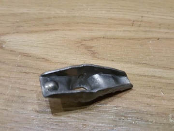 РЫЧАГ КОСИЛКИ NAC 1P56F РЫЧАГ КЛАПАНА