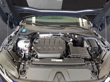 Volkswagen Arteon Shooting Brake R 2.0 TSI 320KM 2024 Volkswagen Arteon Shooting Brake NOWY 83km przebiegu Absolutny Full Gwara, zdjęcie 7