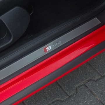 Audi A4 B6 Avant 1.8 T 190KM 2003 Audi A4 Avant B6 S-line Benzyna+LPG 1.8 T BEX, zdjęcie 36