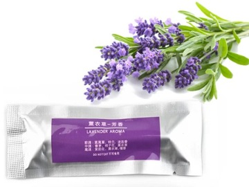 3x НАСТАВКА ДЛЯ ОСВЕЖЕНИЯ АВТОМОБИЛЯ АРОМАТИЗАЦИЯ АВТОМОБИЛЯ ДУХИ НА ГРИЛЬ ВЕНТИЛЯЦИОННЫЕ РЕШЕТКИ