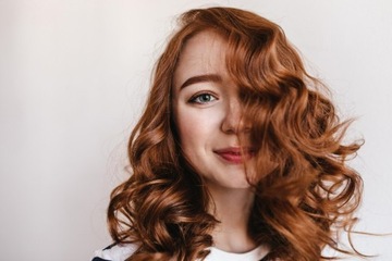 Бигуди силиконовые, бигуди резиновые WAVES черные 20 шт.