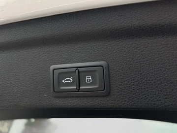 Audi 2020 Audi Q3 Sportback S Line Reflektory LED Apple CarPlay Android Auto Lane i, zdjęcie 14