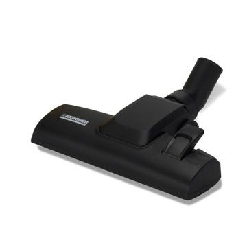 Karcher Ssawka podłogowa do odkurzacza VC 2