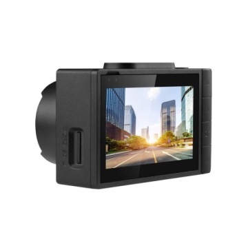 Видеорегистратор Neoline G-tech X32 Full HD