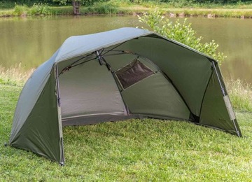 Namiot Anaconda Rain Shield NOWOŚĆ