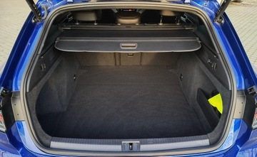 Volkswagen Arteon Fastback Facelifting 2.0 TDI 200KM 2022 Volkswagen Arteon Shooting Brake diesel, automatyc, zdjęcie 26
