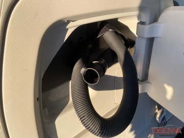 Chrysler Pacifica II 2017 Chrysler Pacifica 3.6 v6 najbogatsza wersja 7 os. Bez wkladu 1.rok gwaranc, zdjęcie 24