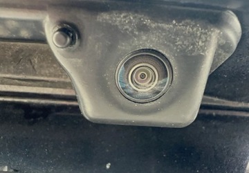 Skoda Kodiaq I 2017 Skoda Kodiaq 2.0 TSI 190 KM 7 DSG 4x4 Ambition 2.0 Benzyna 190KM, zdjęcie 11