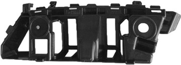 DPA 88071858902 DRŽÁK NÁRAZNÍK