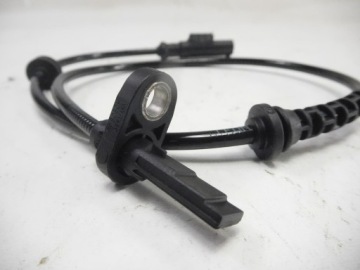 Датчик ABS PUNTO CORSA ADAM 93189276