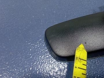 Skoda Superb III Внутреннее зеркало назад 3G0857511AD