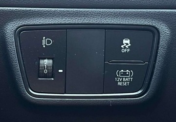 Hyundai Tucson IV SUV HEV 1.6 T-GDI HEV 230KM 2022 Hyundai Tucson Hybryda Automat Navi Kamera Full Led Sport FV23, zdjęcie 33