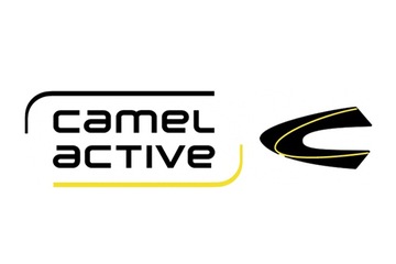 Buty Camel Active damskie sneaker sportowe r. 42