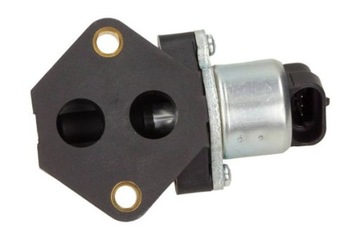 MOTOR KROKOVÝ 58-0063 MAXGEAR FORD FIESTA FUSION