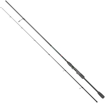 Wędka Dragon X-Treme Creek 2,35m 4-21g