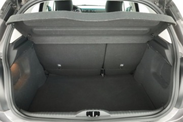 Citroen C3 III Hatchback Facelifting 1.2 PureTech 83KM 2023 Citroen C3 1.2 PureTech, Salon Polska, zdjęcie 10