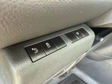 Peugeot 3008 I Crossover 2.0 Hybrid4 200KM 2013 Peugeot 3008 HYBRYDA 200 KONI AUTOMAT SKORY 4X4 PARKTRONIC HEAD-UP PANORAMA, zdjęcie 16