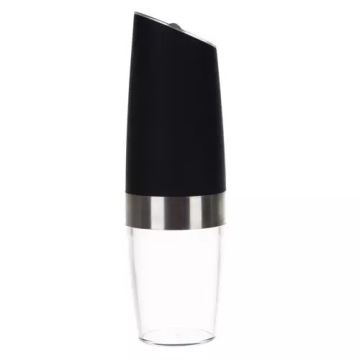 ЭЛЕКТРИЧЕСКАЯ ГРАВИТАЦИОННАЯ МЕЛЬНИЦА - 2 ШТ. РУХХИ