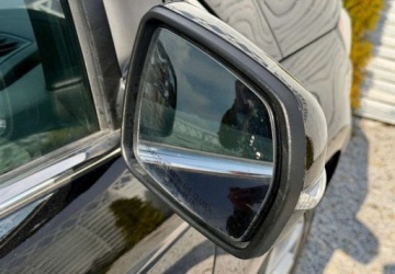 Ford Edge II 2022 Ford Edge Ford Edge 2.0 Benzyna 250KM, zdjęcie 33