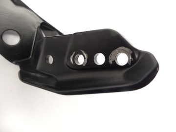 . КРЕПЛЕНИЕ РАМЫ РАМА CANNEL YAMAHA YZFR6 YZF R6 08-15 RJ15