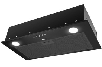 Комплект Amica: Газовая варочная панель + Духовка + Вытяжка