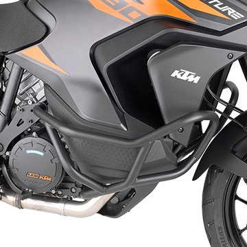 GIVI 2021
